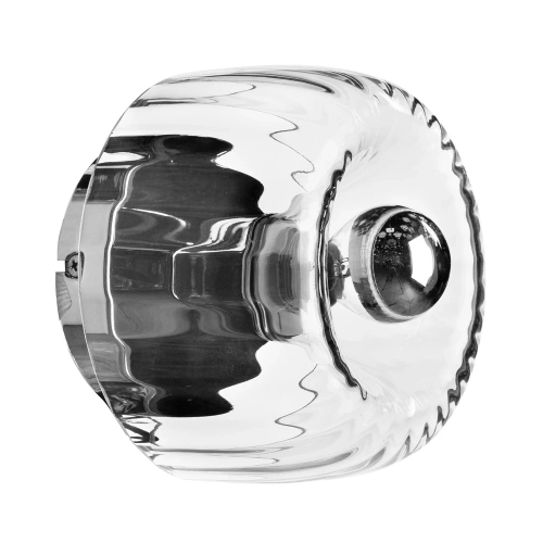 Купить Потолочный светильник Arte Lamp INTERIOR A2812PL-1CC