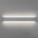 810526CCT Бра FIUME LED 20W 790LM 120G БЕЛЫЙ 3000/4000/6000K