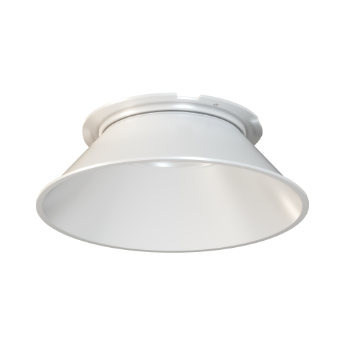 Купить Аксессуары честный знак Technical C060-01W
