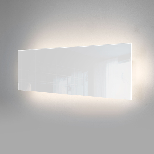 Купить Светильник настенный светодиодный Favorit Light MRL LED 1125 белый