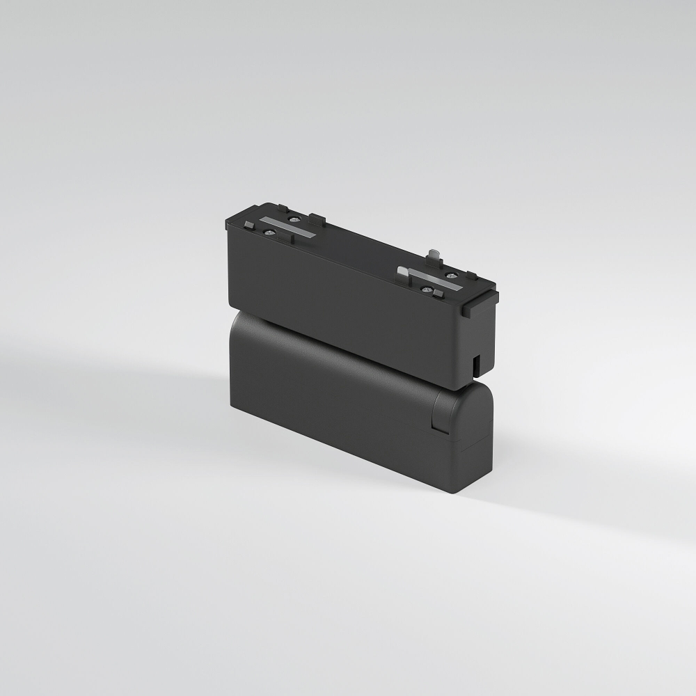 Трековый светильник 6W 4000K Insight Flat Magnetic 85090/01