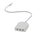 036340-2 Комплект MOBILED 12V 6W 390LM БЕЛЫЙ 4000K (036340-2+412036+036003)