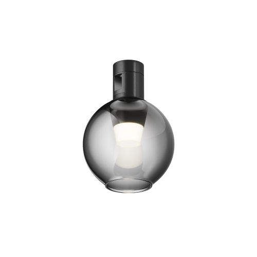 Купить Трековый светильник Technical TR148-1-3W3K-B