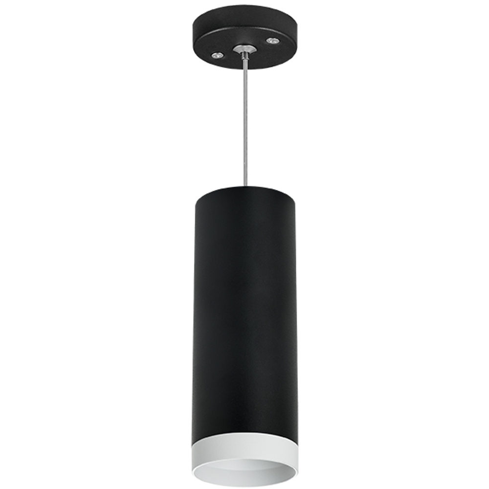 RP4873436 Светильник RULLO HP16 (214487+590057+203436)