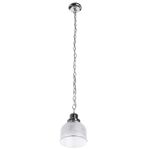 Купить Подвесной светильник Arte Lamp RICARDO A9186SP-1CC