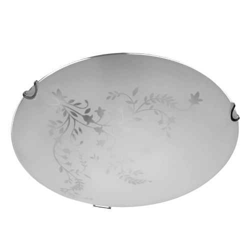Купить Потолочный светильник Arte Lamp LINES A3620PL-3CC