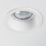 385146 Светильник CICLONE CYL 18W LED 1456LM 60G БЕЛЫЙ 4000K IP65
