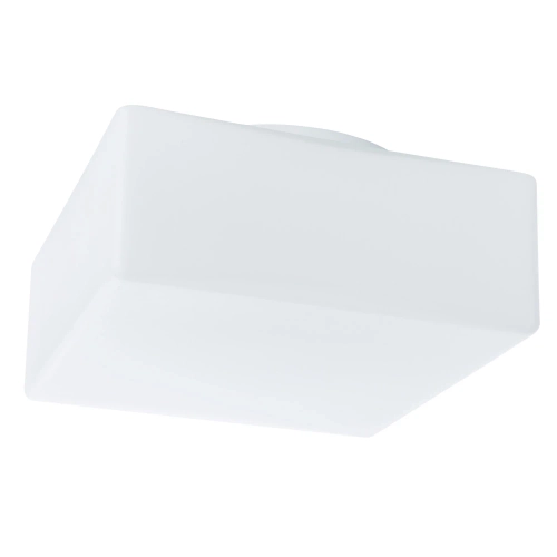 Купить Потолочный светильник Arte Lamp TABLET A7424PL-1WH