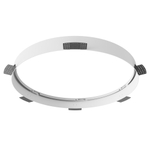 Аксессуары честный знак Technical DLA032-TRS90-W