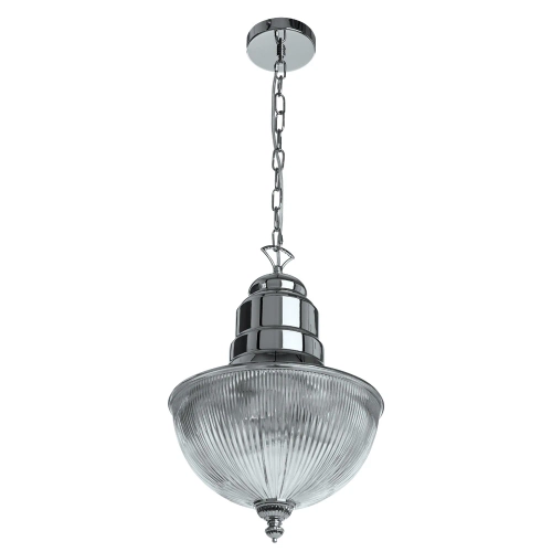 Купить Подвесной светильник Divinare TROTTOLA 7135/02 SP-3