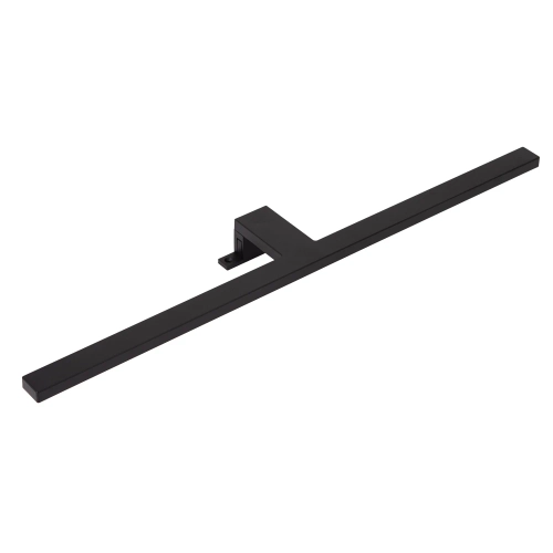 Купить Подсветка для зеркал Arte Lamp STECCA A2730AP-1BK