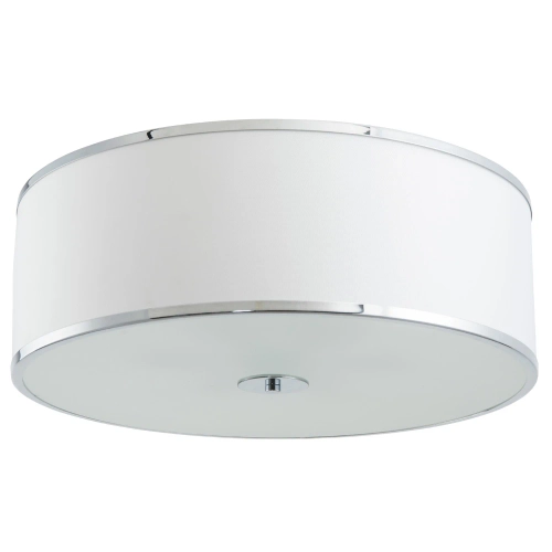Купить Потолочный светильник Arte Lamp AURORA A1150PL-6CC