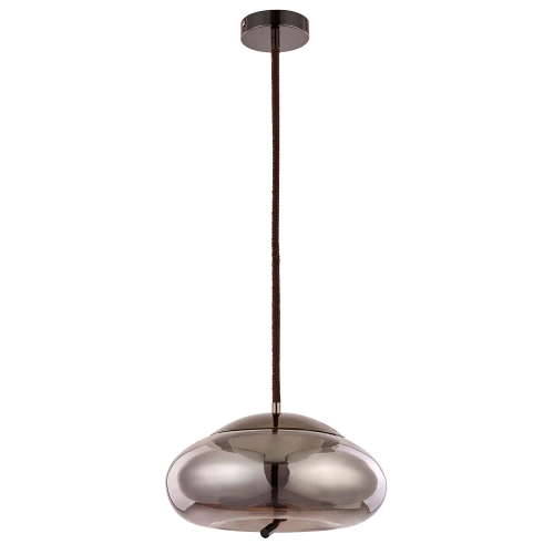 Купить Подвесной светильник Arte Lamp CODY A7767SP-1BC