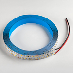 422004 Лента LIGHTSTAR LED 24V 30W 280leds/M 3000LM/M 4000K IP20 1шт = 5м