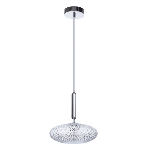 Купить Подвесной светильник Divinare OKAB 5005/02 SP-1