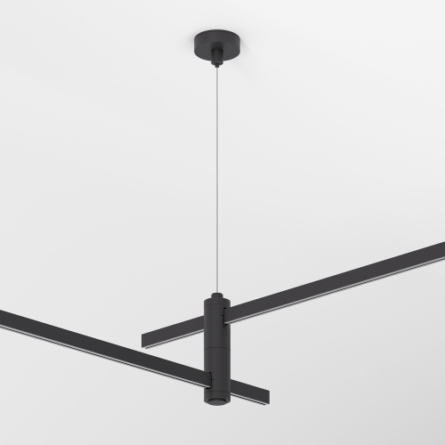 Купить Esthetic Magnetic Набор для подвеса двойной 1260 мм 85156/00
