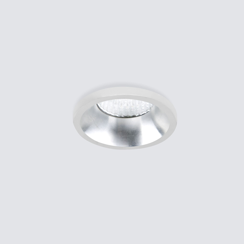 Встраиваемый светодиодный светильник 15269/LED