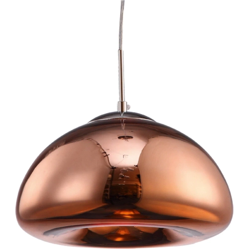 Купить Подвесной светильник Arte Lamp SWIFT A8041SP-1RB
