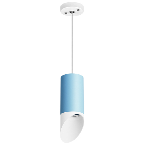 Купить RP43536 Светильник RULLO HP16 (214435+590056+201436)