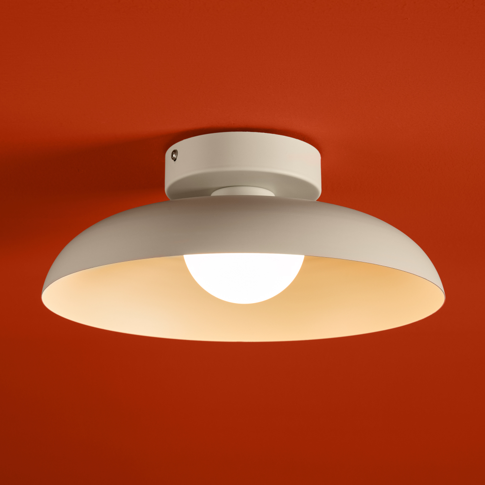 Потолочный светильник Freya FR5602CL-L10W