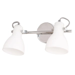 Спот Arte Lamp FADO A1142AP-2CC