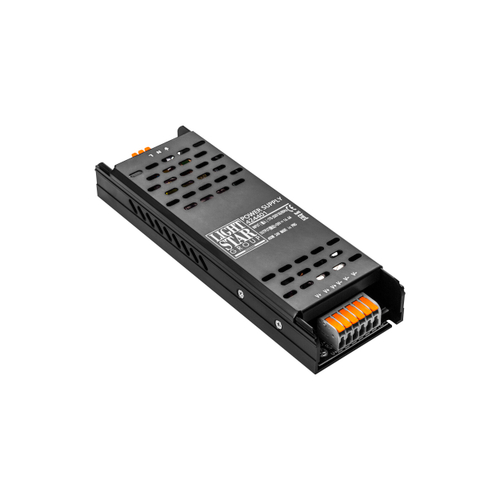 Купить 424401 Блок питания 24V LIGHTSTAR 400W