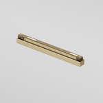 Brass Line Трековый светильник 10W 4000K латунь 85528/01