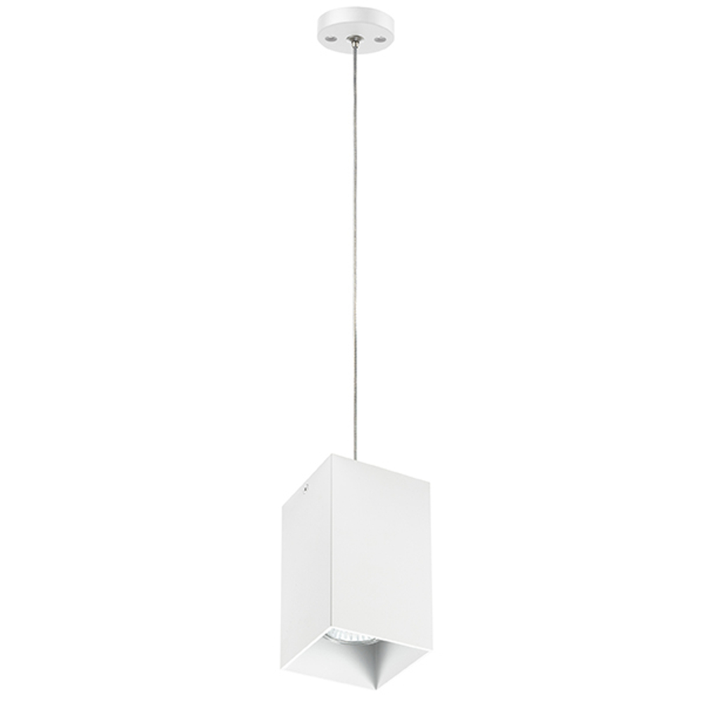 RP6586 Светильник RULLO HP16 (216586+590286)