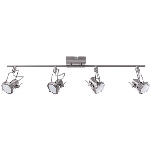 Купить Спот Arte Lamp COSTRUTTORE A4301PL-4SS