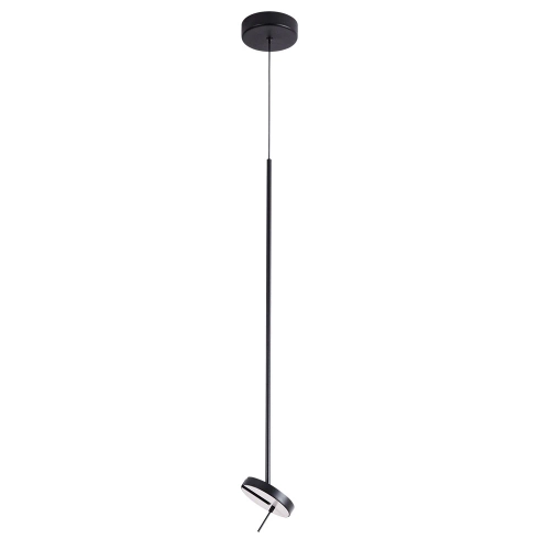 Купить Подвесной светильник Divinare MALCONE 2623/06 SP-9