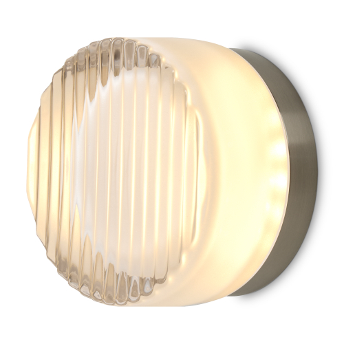 Купить Настенный светильник (бра) Freya FR5603WL-L8TR1