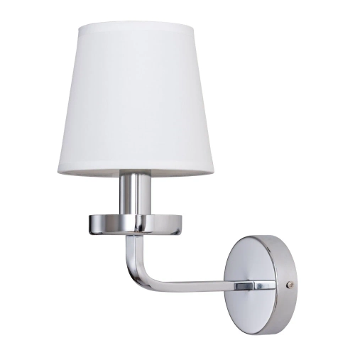 Купить Бра Arte Lamp ARABESCHI A3260AP-1CC