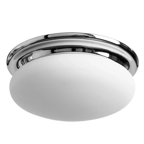 Купить Потолочный светильник Arte Lamp AQUA A2916PL-1CC