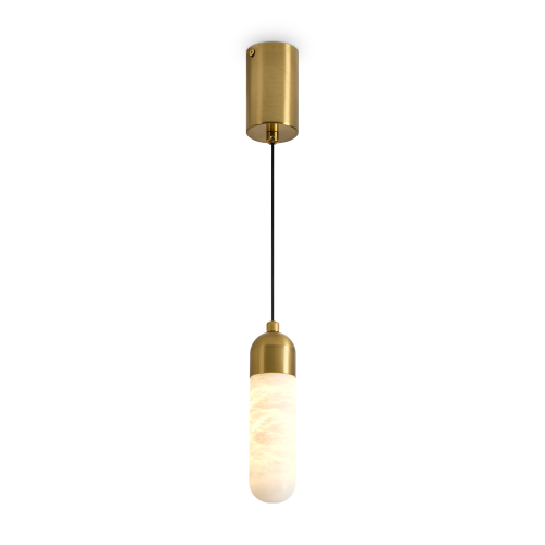 Купить Подвесной светильник Freya FR5631PL-L6BS