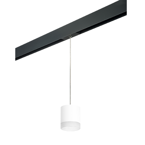 Купить PRORP348680 Светильник д/1-фазн трека RULLO GX53 (213486+595887+202480)