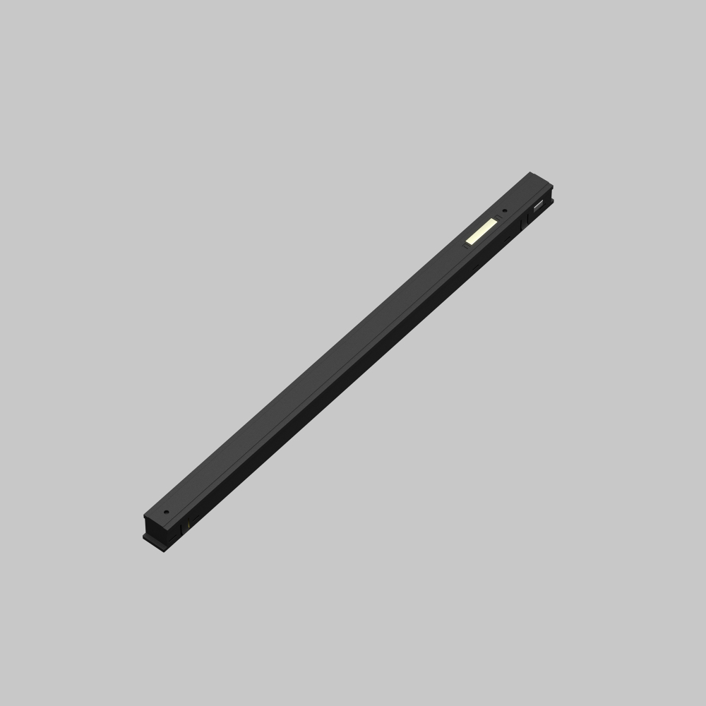 Трековый светильник Technical TR232-2-10W3K-B