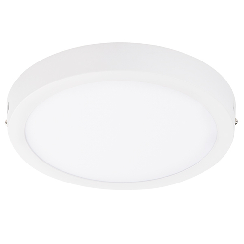 Купить 323184 Светильник ZOCCO CYL LED 18W 1300LM 4000K