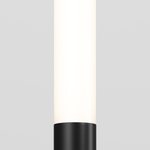 Ландшафтный светильник Outdoor O487FL-L3GF3K1