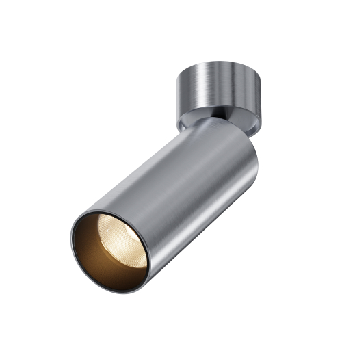 Купить Потолочный светильник Technical C055CL-L12W3K-W-PT
