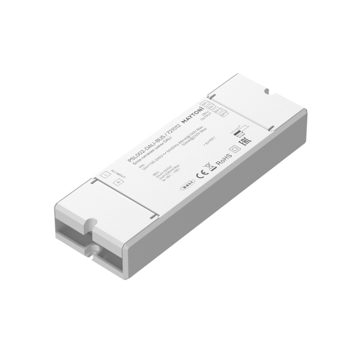 Купить Источник напряжения Lighting control 721012
