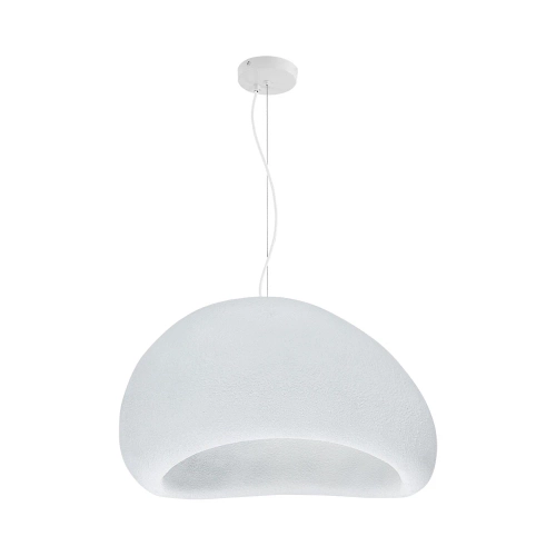 Купить Подвесной светильник Divinare SCANDY 2245/03 SP-1