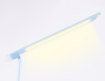 DE550 BL голубой LED 3000-6400K 8W