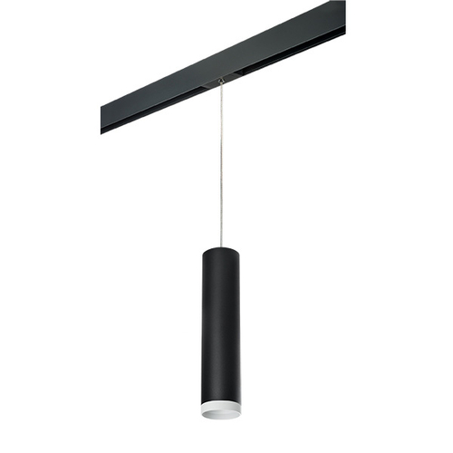 Купить PRORP4973436 Светильник д/1-фазн трека RULLO HP16 (214497+595857+203436)