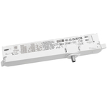594066 Адаптер с драйвером с DIP-switch управляемый по DALI для ALTA/QUATTRO к 2151XX, 2152XX, 2153XX, 2154XX, 2155XX, 2156XX, 2157XX БЕЛЫЙ DIM