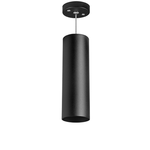 Купить RP6497 Светильник RULLO HP16 (216497+590087)
