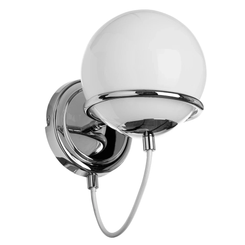 Купить Бра Arte Lamp BERGAMO A2990AP-1CC