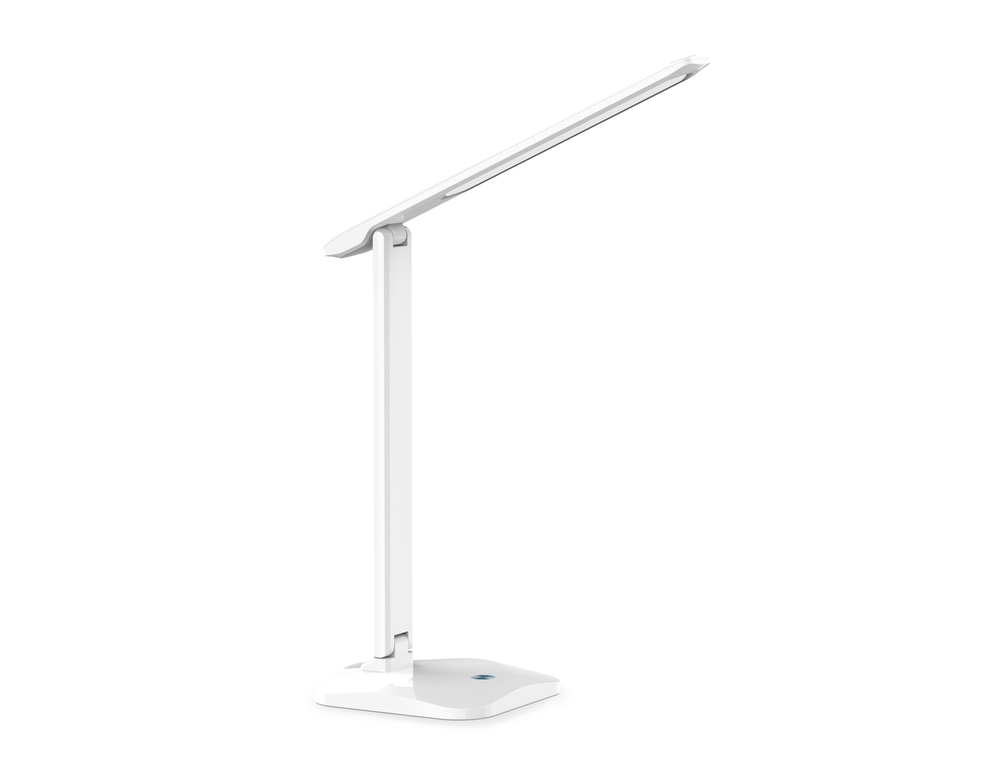 DE450 WH белый LED 2800-6500K 9W