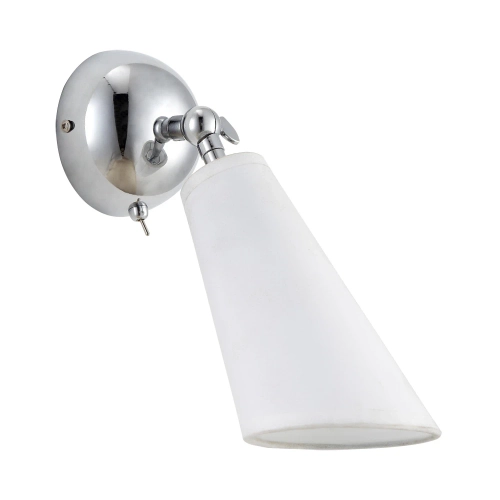 Купить Бра Divinare STERZO 9988/02 AP-1