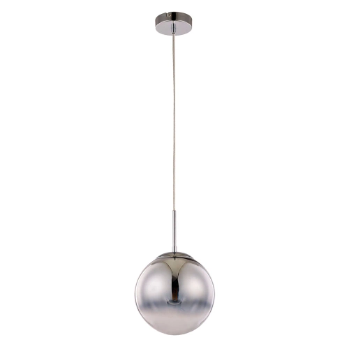 Купить Подвесной светильник Arte Lamp JUPITER chrome A7961SP-1CC