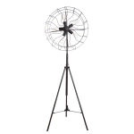 Торшер Divinare COTTERO 5002/05 PN-5